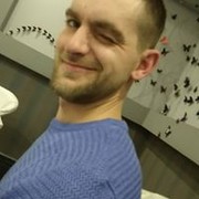  ,  Witaliy, 40