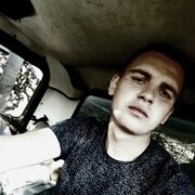 ���������� ���������, ���� ������� ������, 26 ���, ������������ ��� ������, ����� � ���������