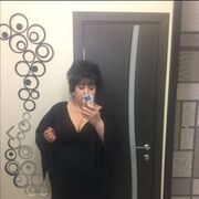 ���������� �����-���������, ���� ������� �����, 50 ���, ������������ ��� ����� � ���������, c�������� ���������