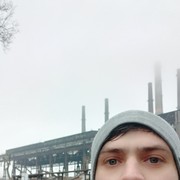  ,   Flaikin, 33 ,   ,   , c 