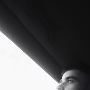  ,  , 26