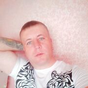  ,   , 35 ,   ,   , c 