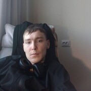 ���������� ���������, ���� ������� �����, 32 ����, ������������ ��� ������, ����� � ���������, ���������