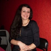 ���������� �����-���������, ���� ������� �������, 38 ���, ������������ ��� ������, ����� � ���������, c�������� ���������