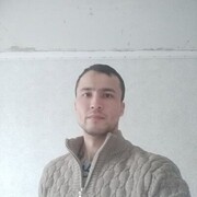  ,   , 30 ,   ,   , c , 