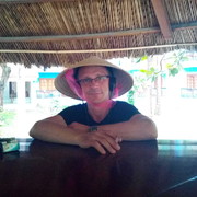 ���������� �������������-����������, ���� ������� ���������, 42 ����, ������������ ��� ������, ����� � ���������, c�������� ���������