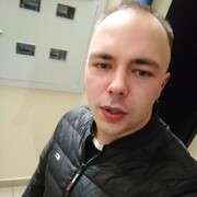 ���������� ��������, ���� ������� ������, 27 ���, ������������ ��� ������, ����� � ���������, c�������� ���������