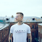 ���������� ������ ��������, ���� ������� ����, 27 ���, ������������ ��� ������, ����� � ���������, ���������