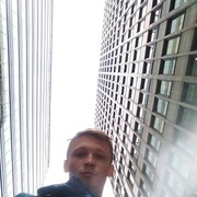 ���������� ������, ���� ������� ������, 32 ����, ������������ ��� ������, ����� � ���������, c�������� ���������