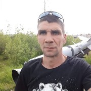 ���������� �������, ���� ������� �������, 49 ���, ������������ ��� ������, ����� � ���������, c�������� ���������