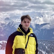 ���������� �����, ���� ����� Nikita, 22 ����, ������������ ��� ������, ����� � ���������