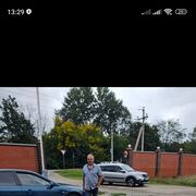  ,   , 63 ,   c 