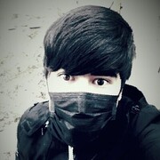 ���������� �����������, ���� ������� ����, 27 ���, ������������ ��� ������, ����� � ���������