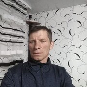  ,  , 47
