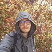  ,  , 28