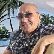  ,    , 62 ,   ,   , c , 