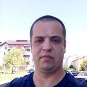 ���������� �����, ���� ������� ������, 40 ���, ������������ ��� ������, ����� � ���������