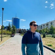 ���������� �����-���������, ���� ������� ������, 32 ����, ������������ ��� ������, ����� � ���������