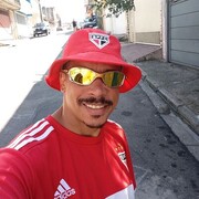  --,   Comfica, 38 ,   ,   