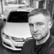 ���������� ���������, ���� ������� �������, 35 ���, ������������ ��� ������, ����� � ���������, ���������