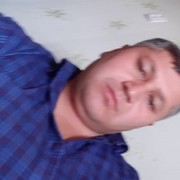  ,  , 42