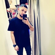  ,   , 31 ,   ,   , c , 