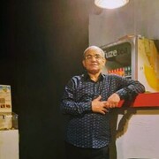 ���������� ������ ��������, ���� ������� ����, 51 ���, ������������ ��� ������, ����� � ���������, c�������� ���������, ���������