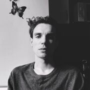 ���������� �������, ���� ����� �����, 25 ���, ������������ ��� ���������