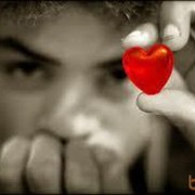  ,   Adiyar, 30 ,   