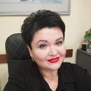  ,   , 60 ,     , c 