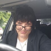  ,   , 52 ,   ,   , c , 