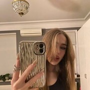 ���������� ������, ���� ������� ���, 23 ����, ������������ ��� ������, ����� � ���������