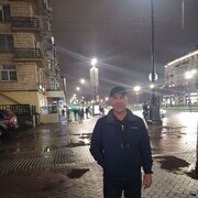  ,   , 54 ,   ,   