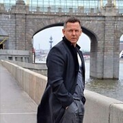 ���������� ������, ���� ������� ���������, 50 ���, ������������ ��� ����� � ���������, c�������� ���������