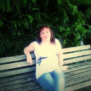  ,   , 39 ,     , c 