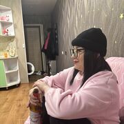 ���������� ���������, ��������