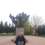 ���������� ��������, ���� ������� ������, 33 ����, ������������ ��� ������, ����� � ���������, c�������� ���������