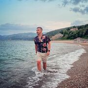 ���������� �����-���������, ���� ������� �������, 36 ���, ������������ ��� ������, ����� � ���������