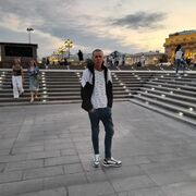  ,   Alexander, 32 ,   ,   