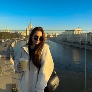 ���������� ������� ��������, ��������