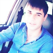  ,   , 39 ,   