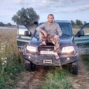  ,   Jonik, 35 ,   