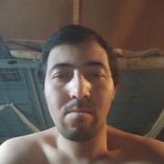  -,   , 25 ,   ,   