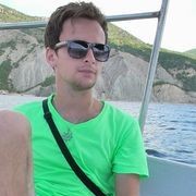  -,   Tarik, 34 ,   ,   , c 