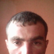  ,   , 33 ,     , c 