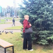 ���������� �����, ���� ������� �������, 40 ���, ������������ ��� ������, ����� � ���������