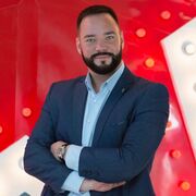 ���������� ������, ���� ������� ����, 42 ����, ������������ ��� ������, ����� � ���������, c�������� ���������, ���������