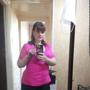  ,   , 30 ,   ,   , c , 