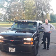 ���������� �����, ���� ������� ��������, 57 ���, ������������ ��� ������, ����� � ���������