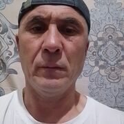 ���������� �������, ���� ������� �����, 49 ���, ������������ ��� ������, ����� � ���������, c�������� ���������, ���������